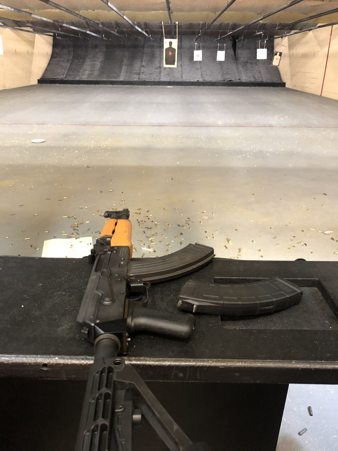 IMG_4012 Draco a Krinkov da Century Arms