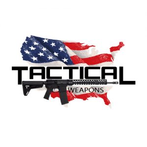 avatar for Tactical Weapons