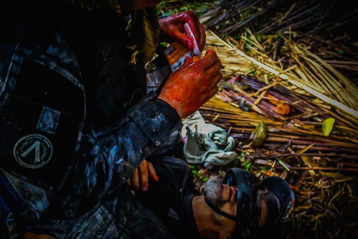 WhatsApp Image 2020-01-13 at 10.13.41 PM Foto APH Tactico Esperandio para Humberto