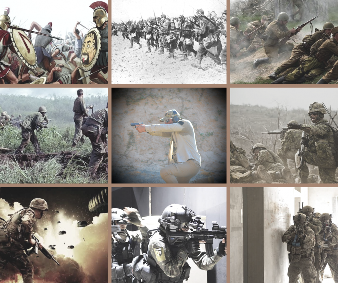 20200210_222657_0000