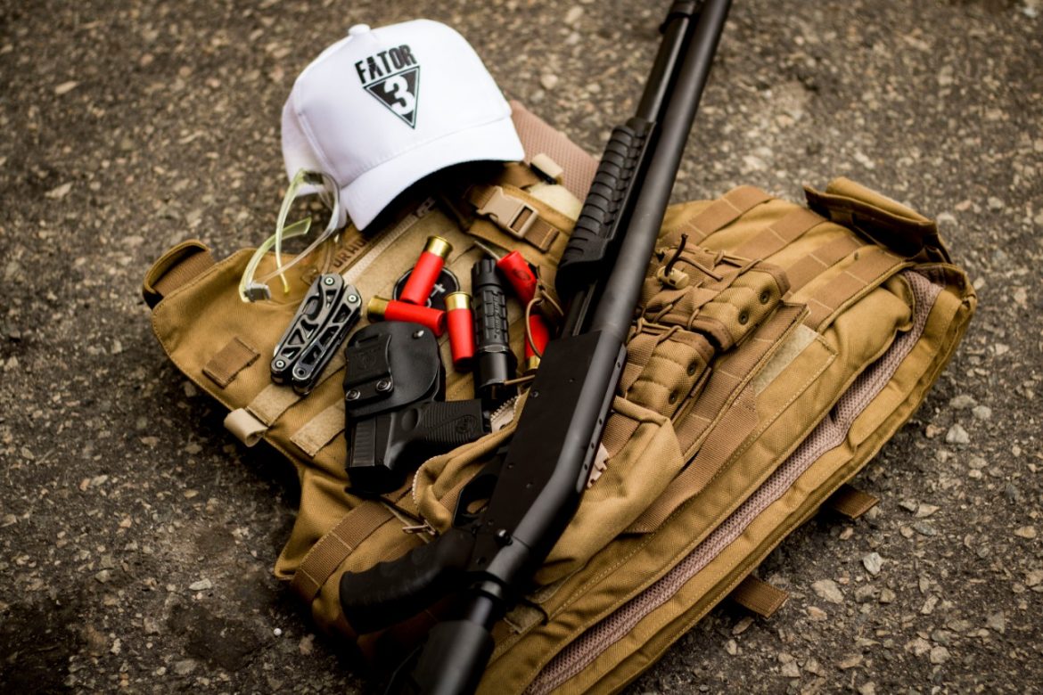 PHOTO-2019-02-02-22-35-56