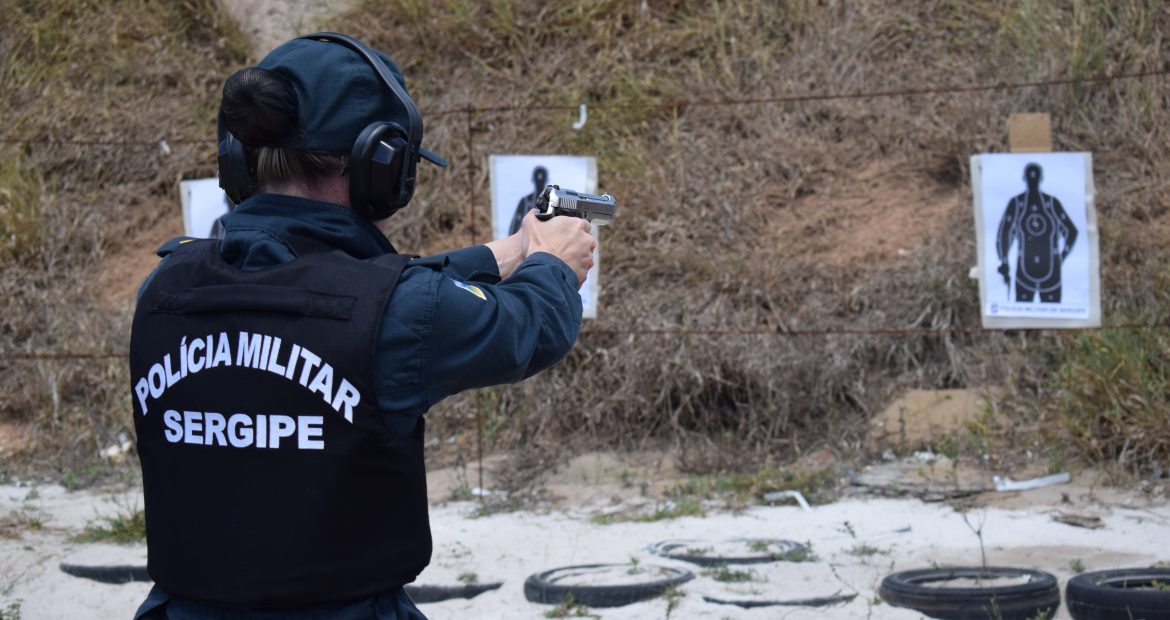 DSC_0688 treinamento pmse