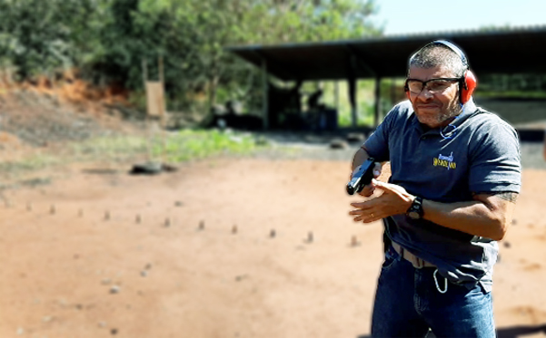 Sua sobrevivência depende de 3 coisas Imagem destacada