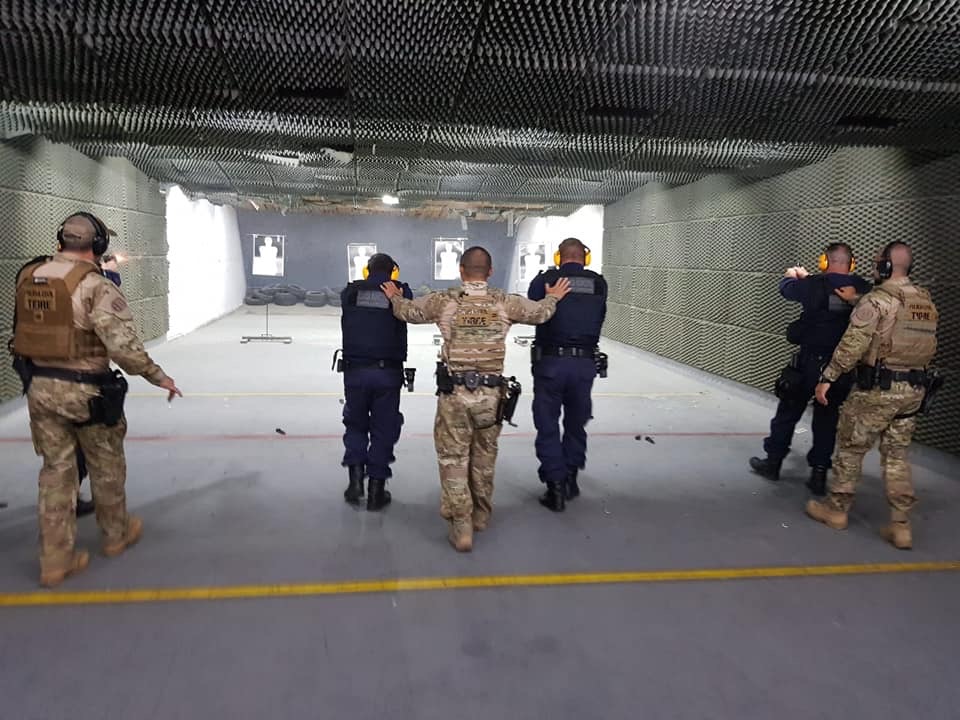 WhatsApp Image 2020-03-21 at 5.51.38 PM