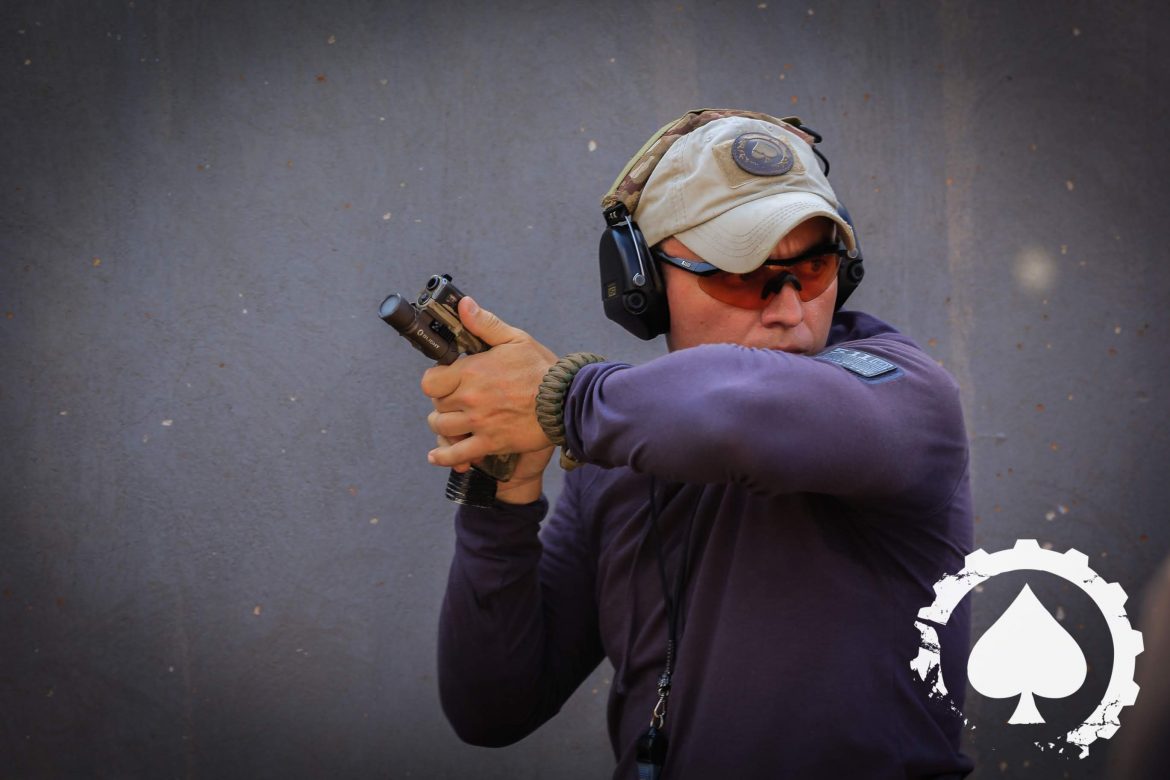 MG_8026 Foto: Marcelo Esperandio - Esperandio Tactical Concept