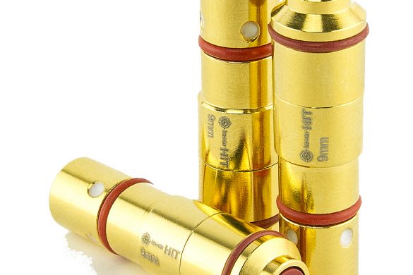 Créditos da imagem: https://www.laserhit.com/products/lasercartridge