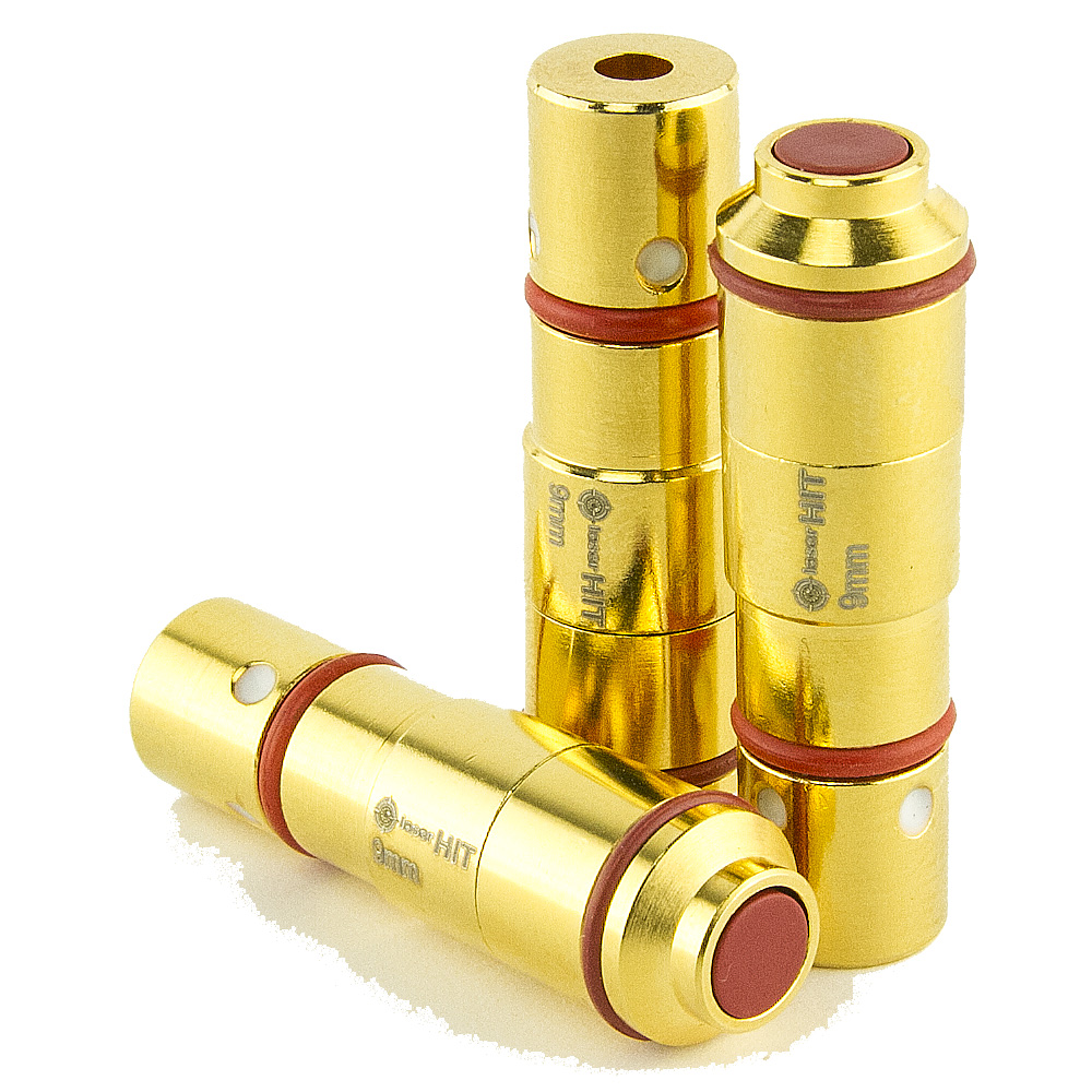 Créditos da imagem: https://www.laserhit.com/products/lasercartridge