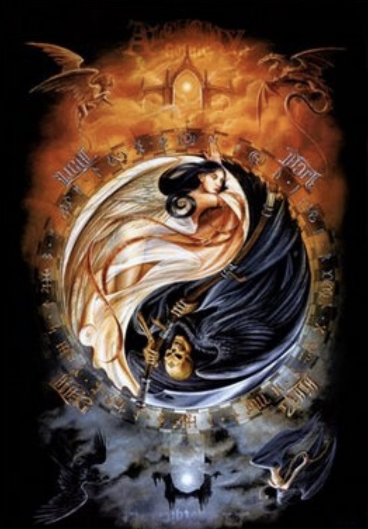 83B5CFD4-4626-4172-9BFA-92185CE9438C