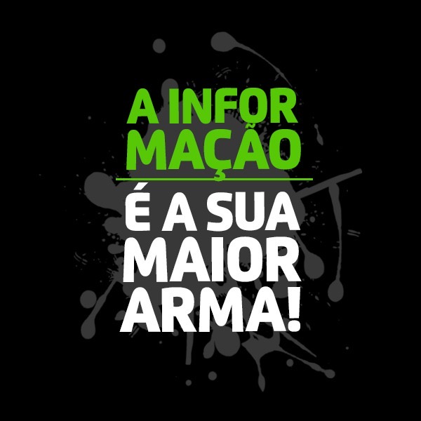 457a77d5-fde2-4664-bb12-0134530ebf0d