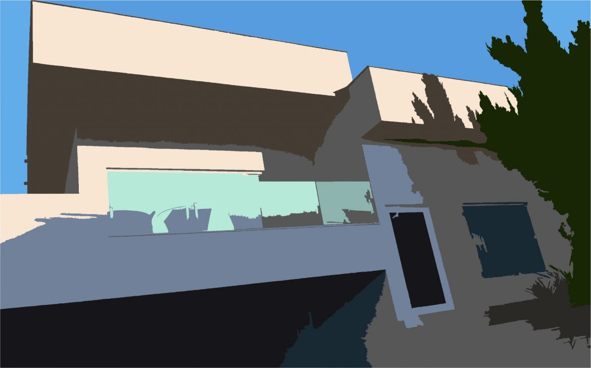 Lar doce lar Imagem destacada