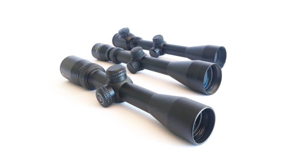 6B4BB32E-6DAF-4BAD-ABA3-AD33A4728A4E