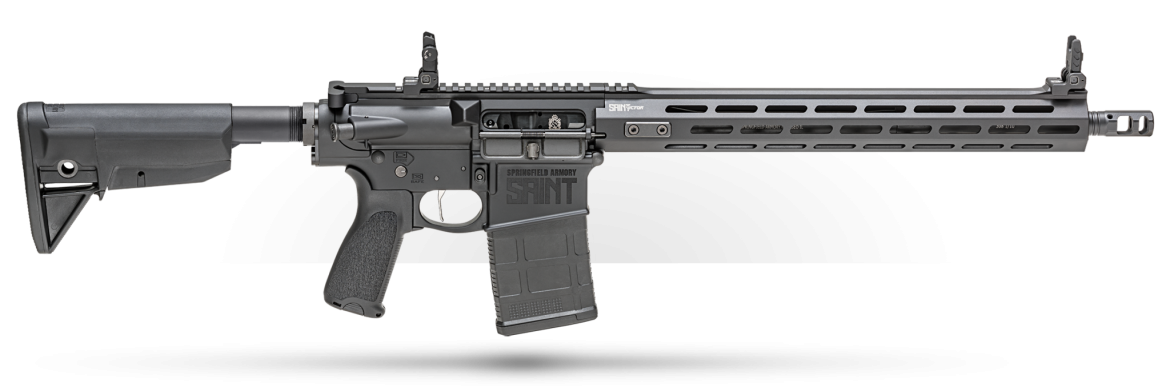 STV916308B-2048×684-1