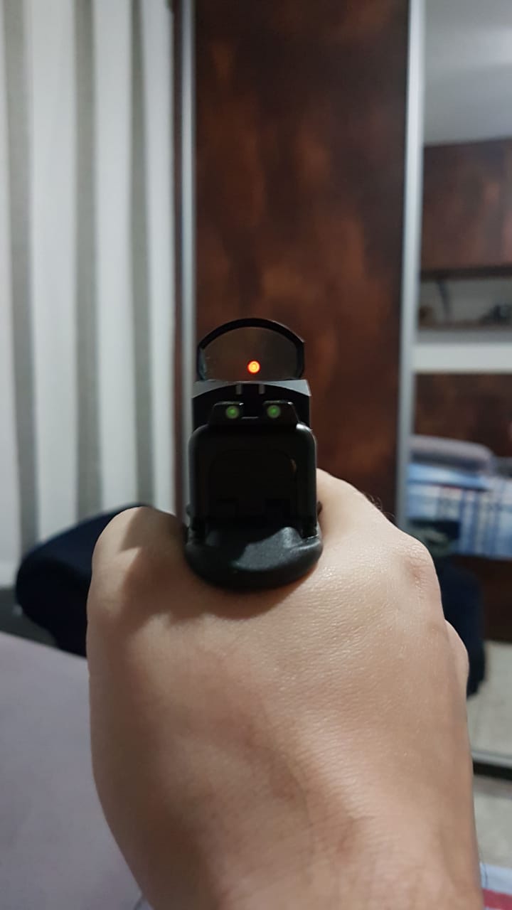 WhatsApp Image 2020-07-14 at 8.29.41 PM foto crédito Samuel Cout