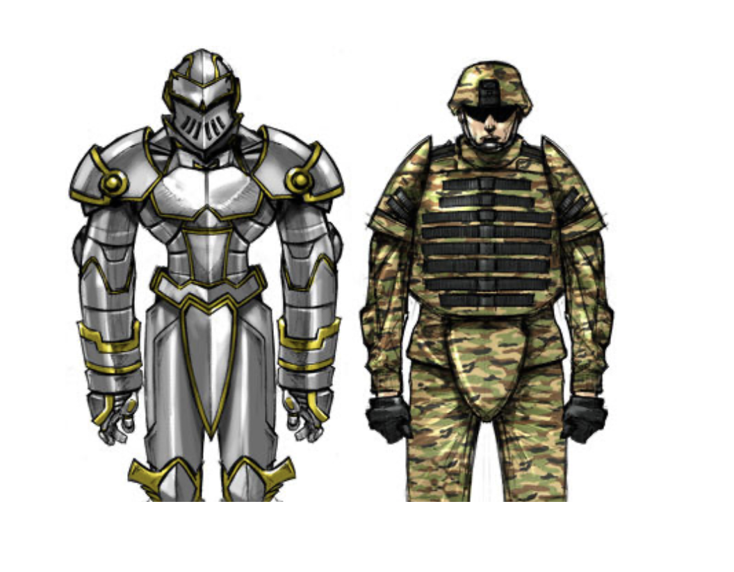 Captura de Tela 2020-08-27 às 9.42.47 PM