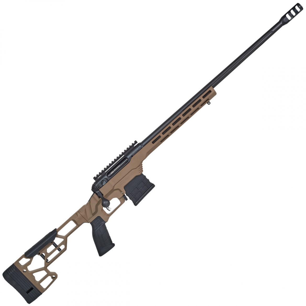 savage-10110-precision-flat-dark-earthblack-bolt-action-rifle-338-lapua-magnum-1628914-1