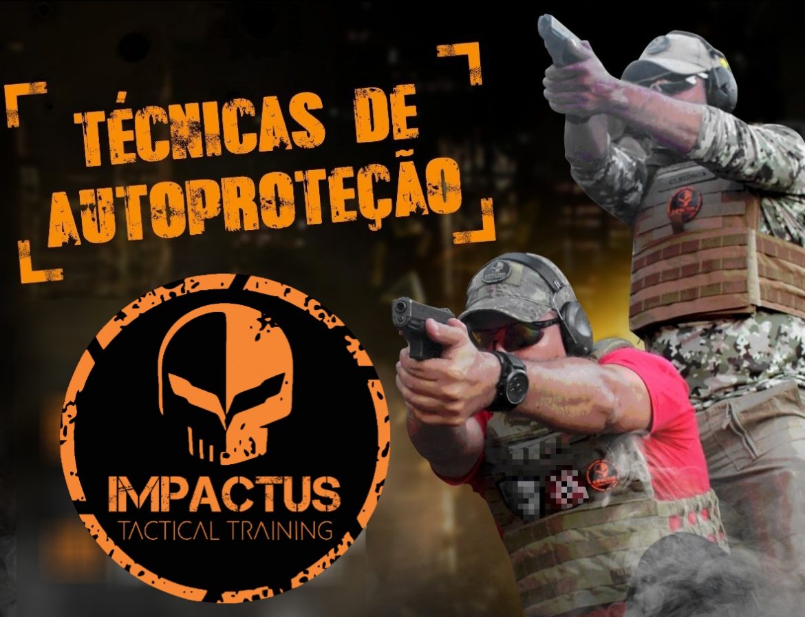 WhatsApp Image 2020-09-01 at 00.47.14