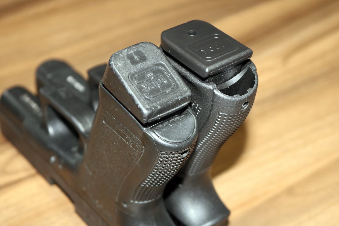 IMG_0372 G17 ou G19?