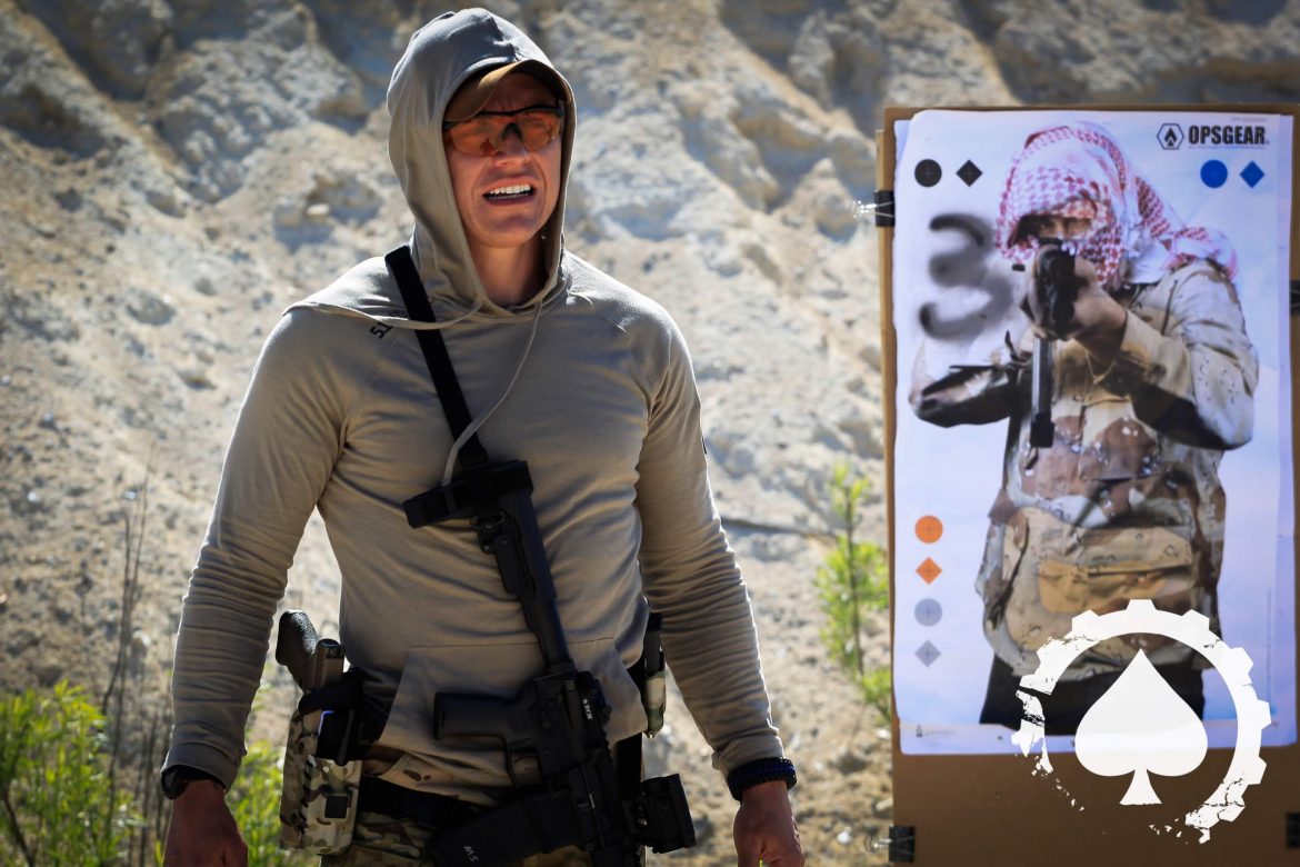 POR QUÊ O SEU TREINAMENTO É IGUAL A DE UM CHIMPANZÉ?