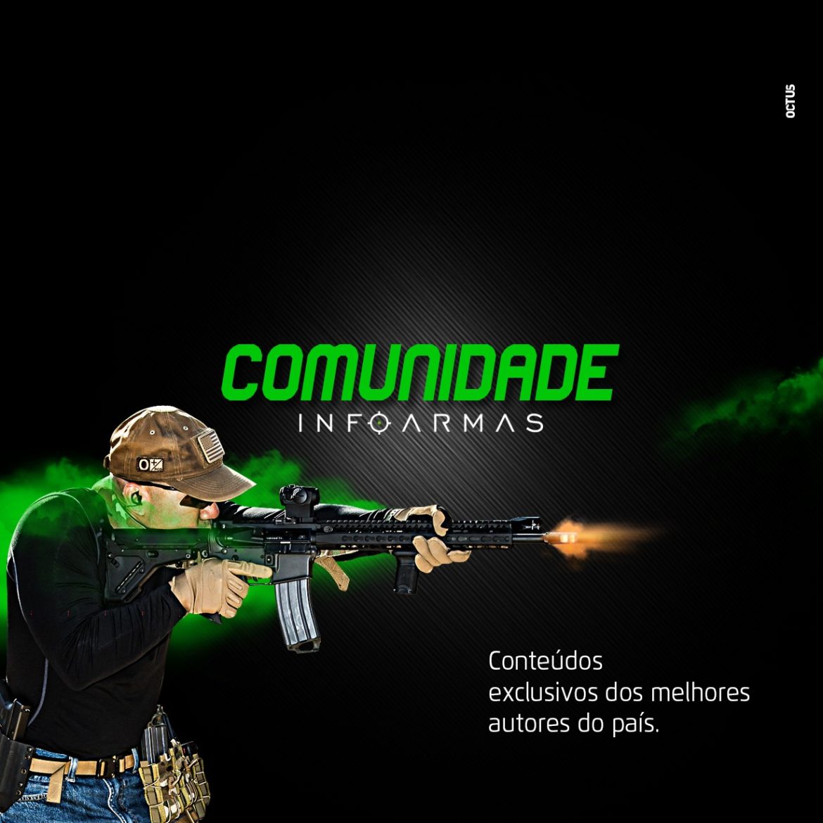 2a1e28ab-75ba-4ee3-a82b-b22accd0061b