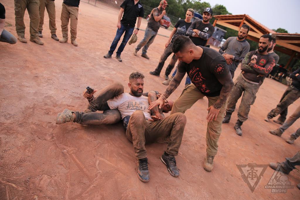 ALLSKILLTRAINING-1885