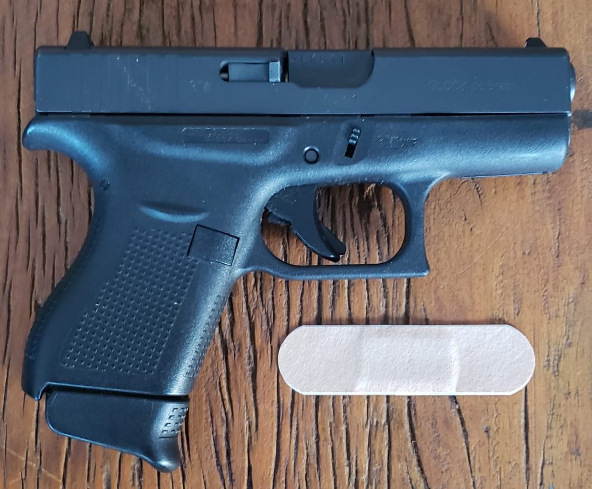 WhatsApp Image 2021-02-21 at 16.51.53 (1)