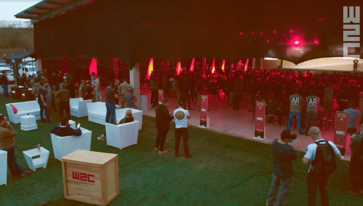 imagem: organização imagem: organização