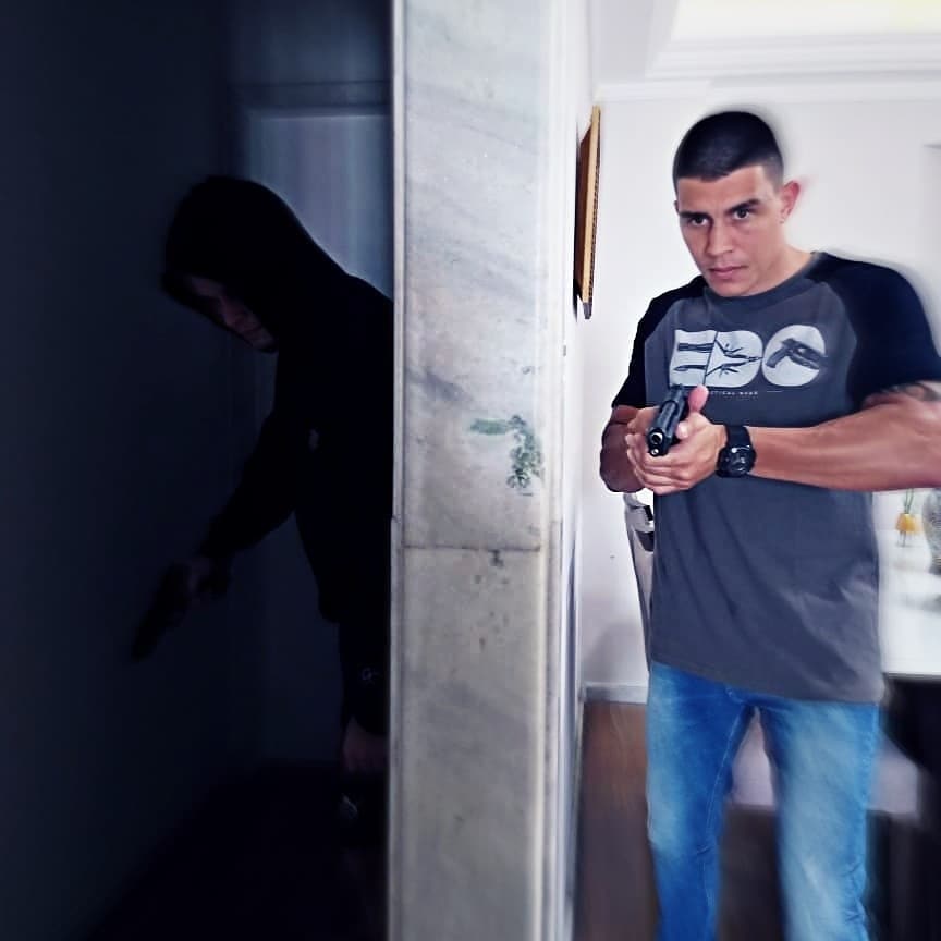 IMG_20210303_111140_706