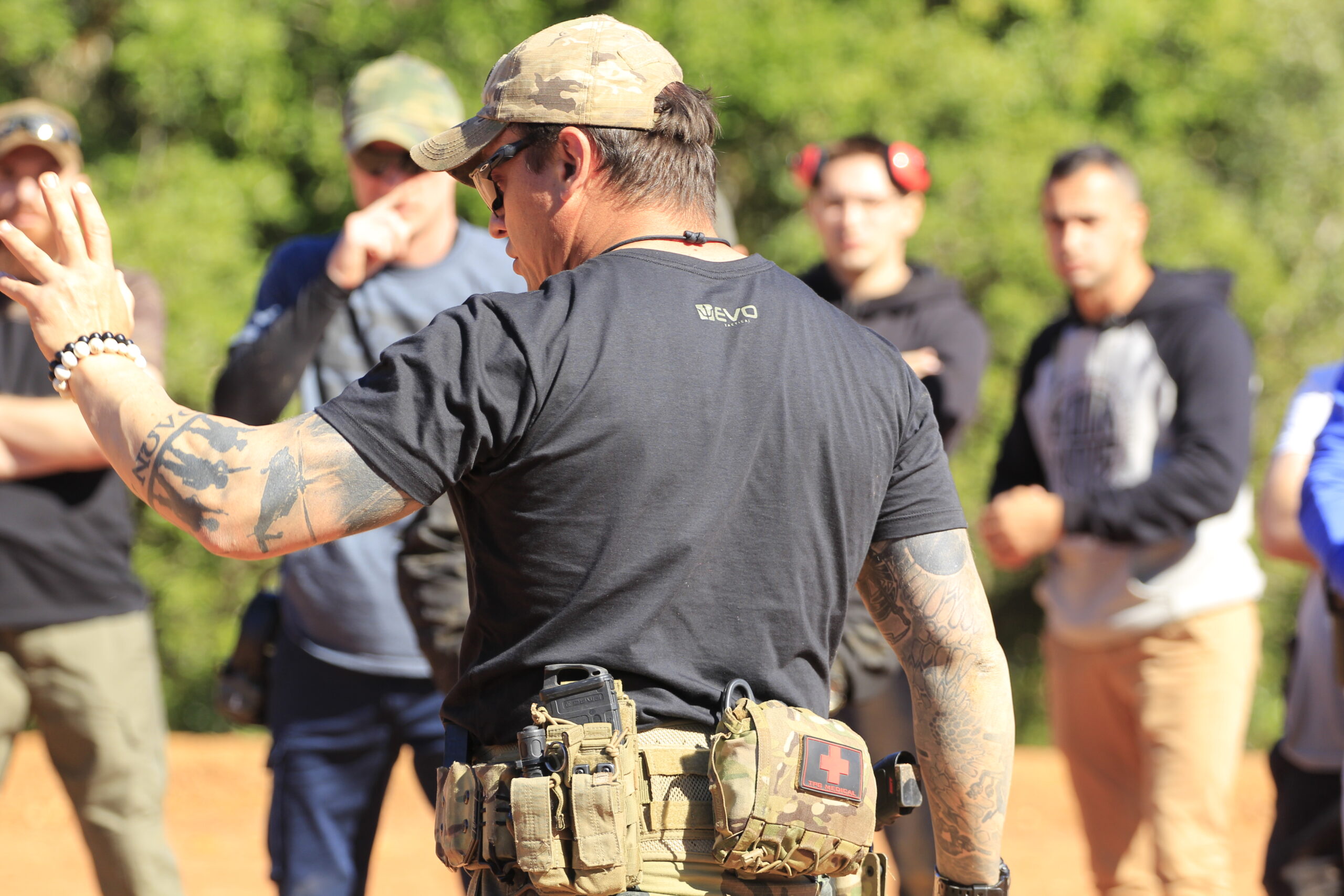 Cunnilingus video dan squirting