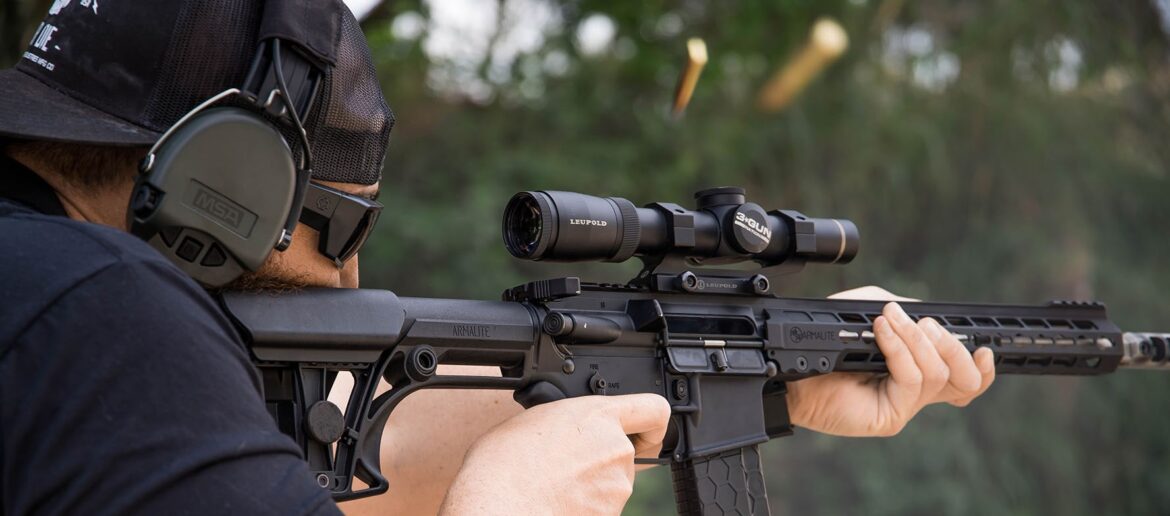 60006f93f0c9ddca5a07e8af56dff2d9c1f32c0a0d185 Foto: Guns.com