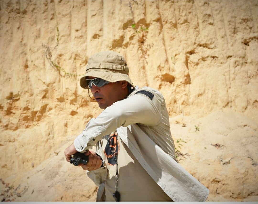 WhatsApp Image 2021-10-03 at 07.06.36 (2)