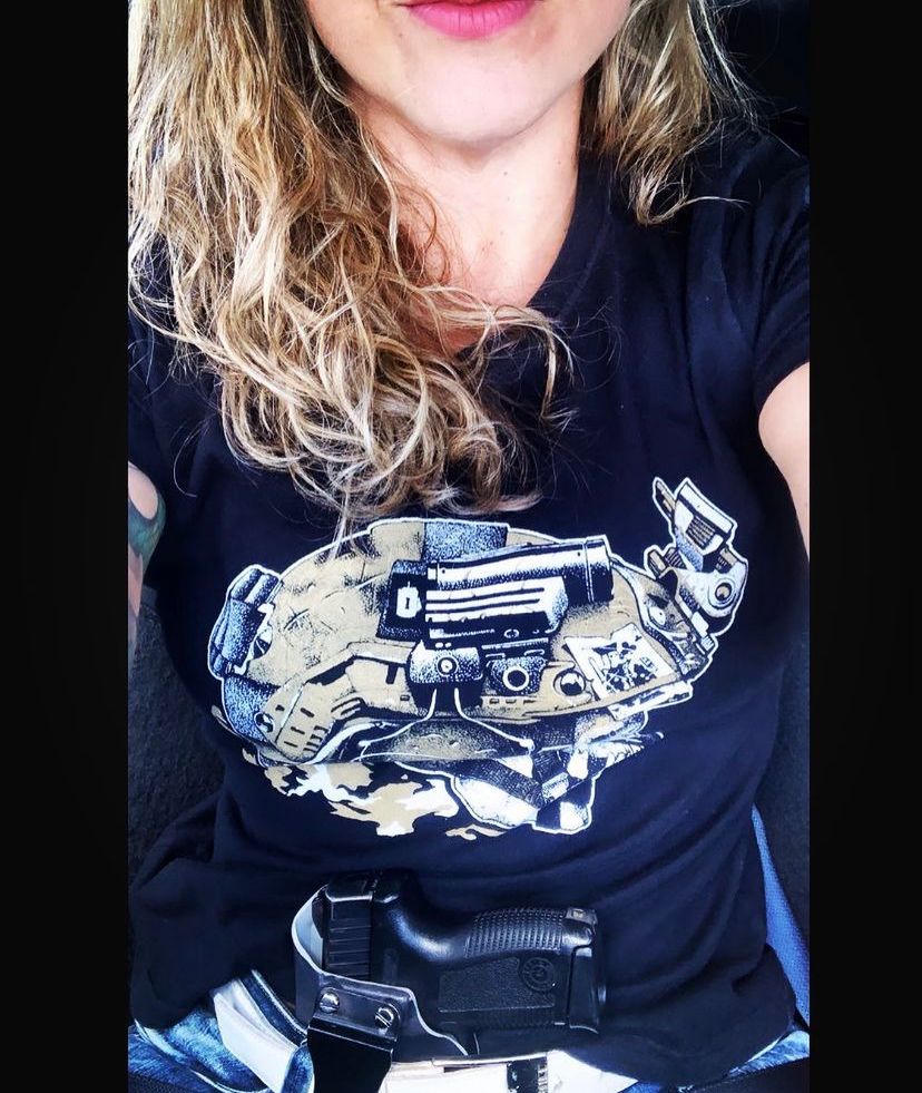 WhatsApp-Image-2021-10-17-at-18.19.45