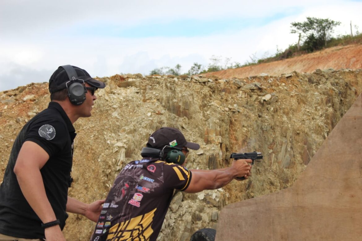 WhatsApp Image 2021-12-02 at 16.49.02