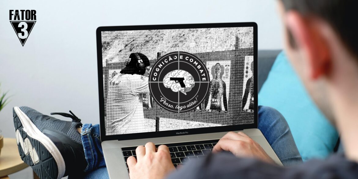 cognição e combate