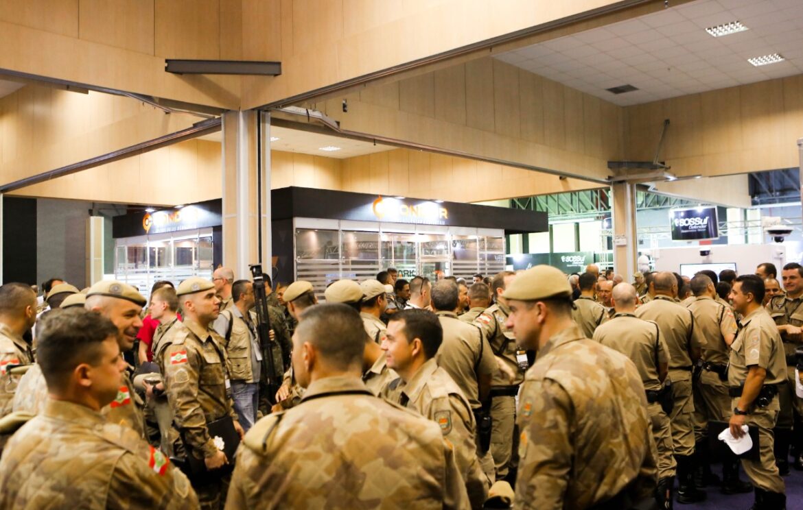 WhatsApp Image 2021-12-15 at 14.44.19