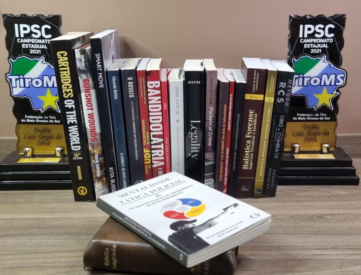 WhatsApp-Image-2022-01-11-at-21.49.51