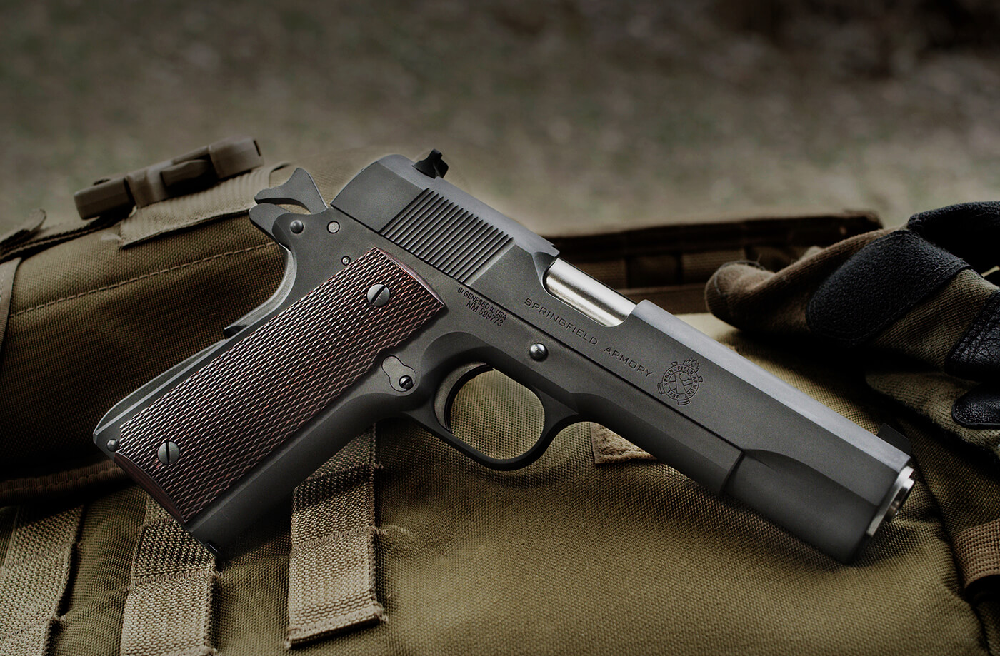 1911-cl-ssicas-da-springfield-armory-finalmente-chegaram-no-brasil