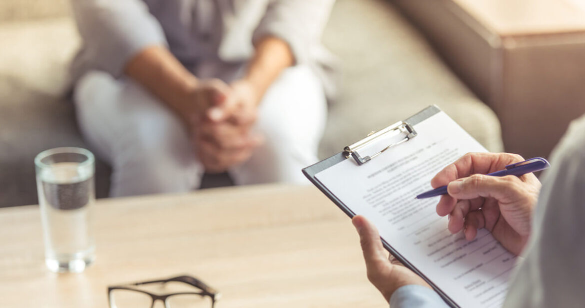 avaliacao-psicologica