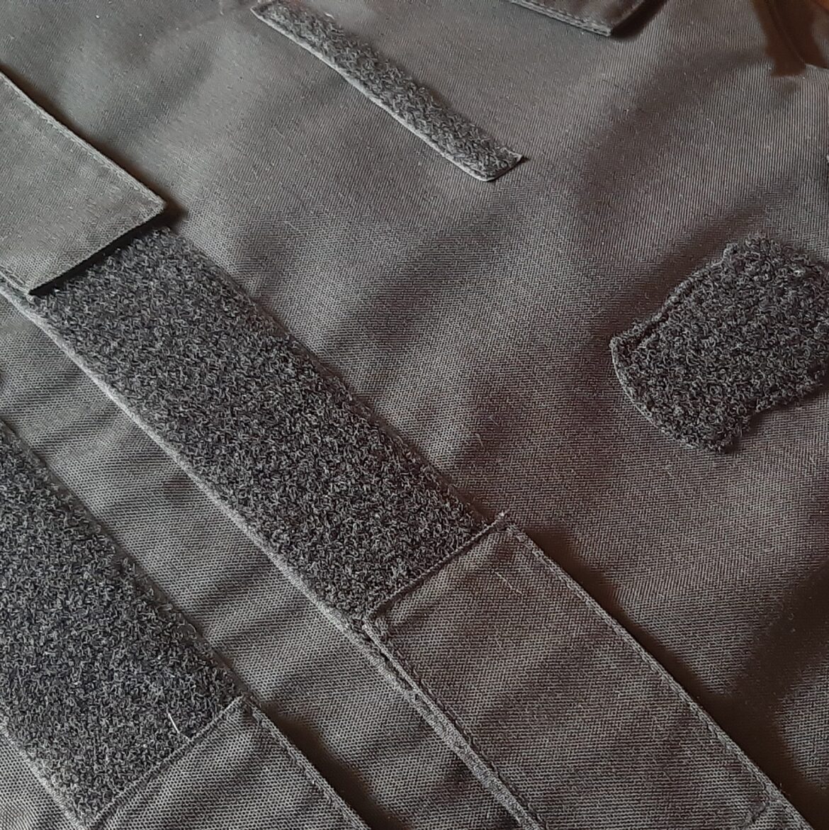 20201213_115309 Para uso no artigo "Colete balístico para IAT"