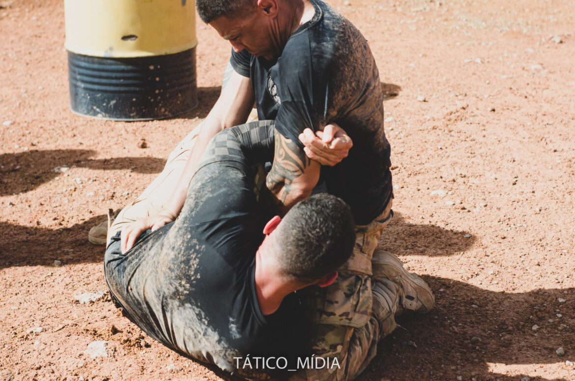 DSC_6957 Curso de Retenção