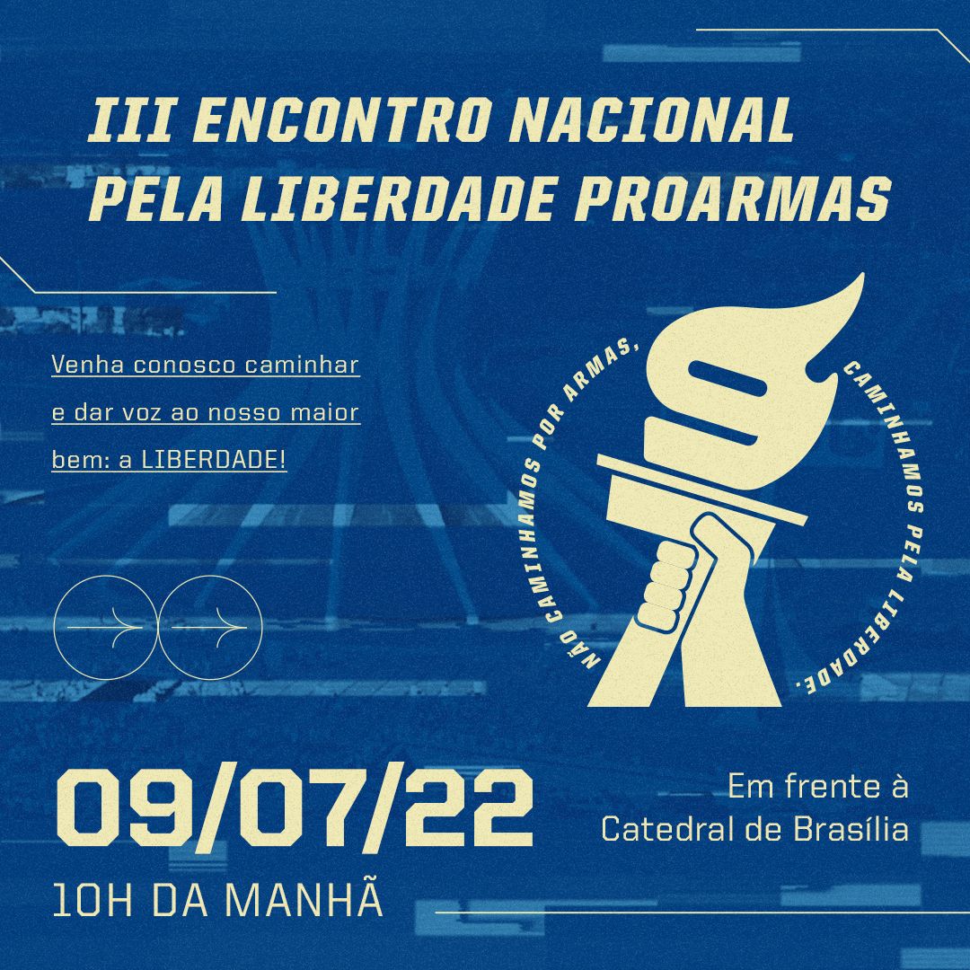 622d12c4-b2a7-45d5-9dad-1b90375c4b14