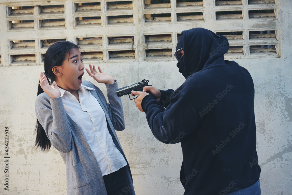 Imagem do https://stock.adobe.com – Código 434227513 [1]