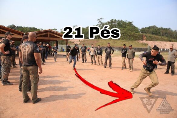Regra de Tuller