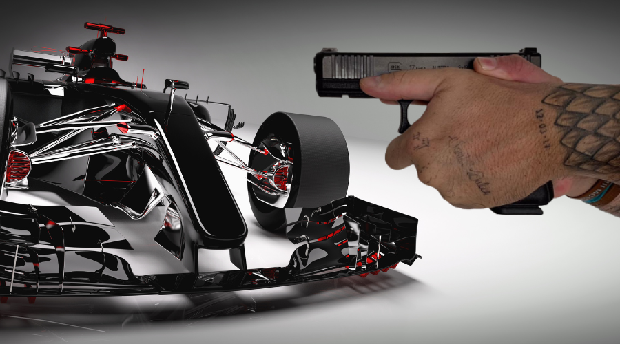 formula1