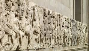 BF17F619-DBC7-407E-B237-544B1244F83E Escultura celebrando o Hecatombe