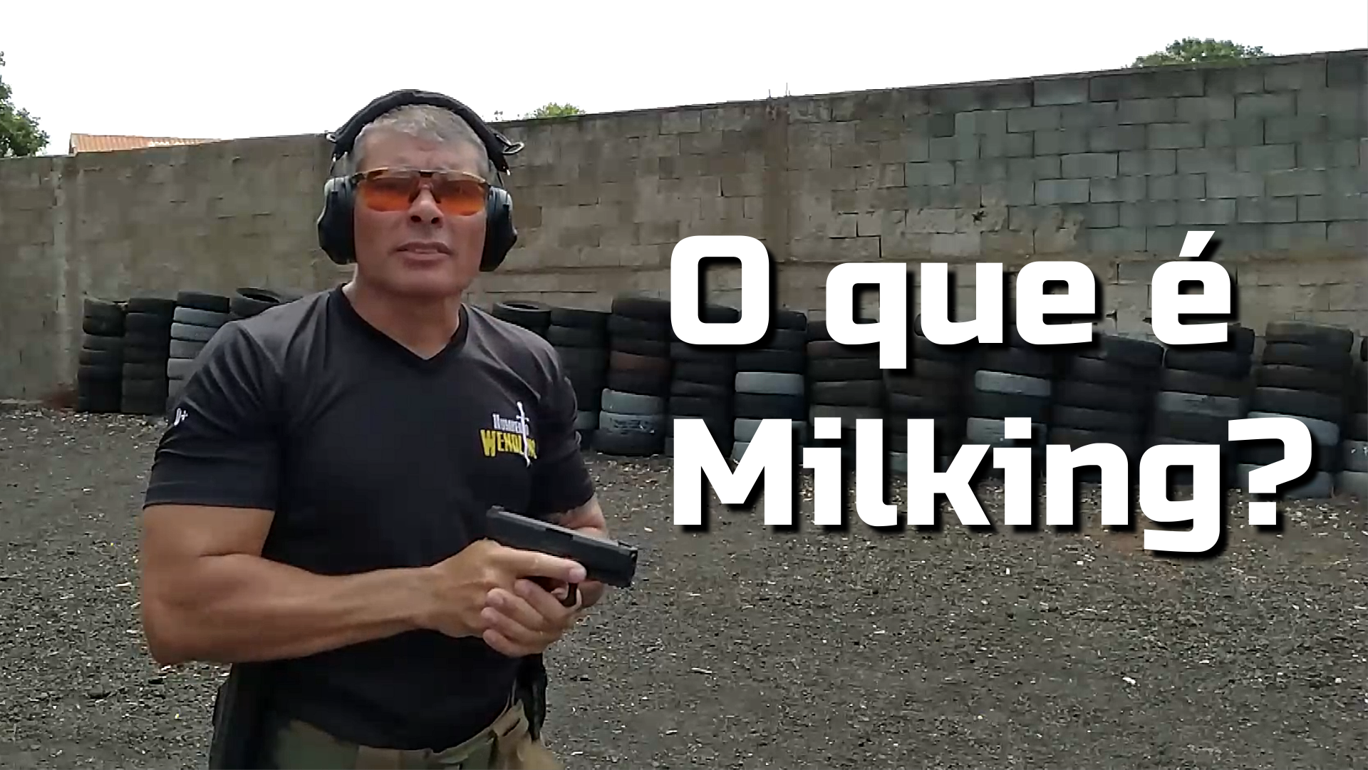 Top 5 Rifles de precisão até U$2.500 - InfoArmas