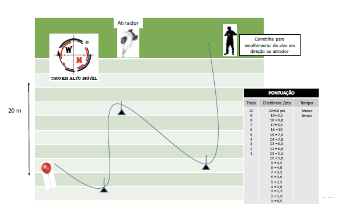 Captura-de-Tela-2023-12-28-as-08.36.44