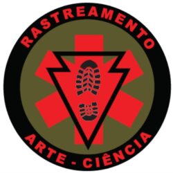 avatar for Sérgio Rastreamento Humano