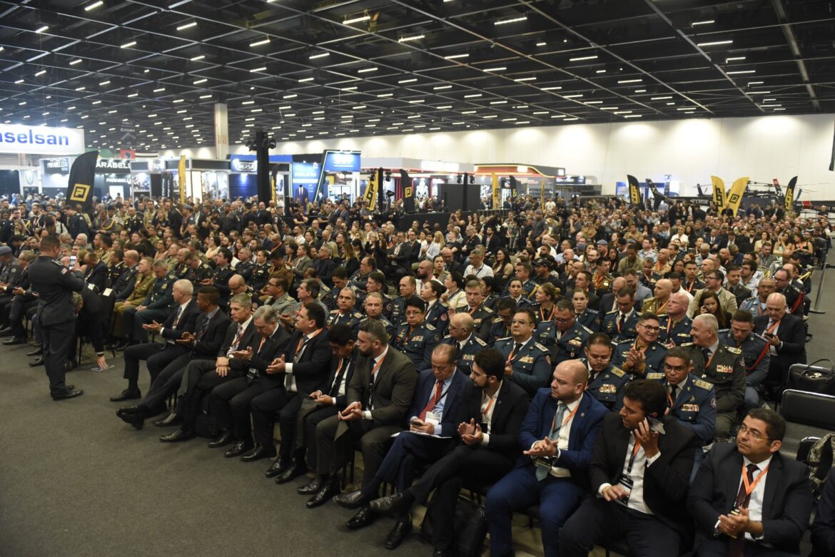 Fonte: COP Fonte: COP